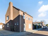 Dr. Schaepmanstraat 3, 5981 TL Panningen