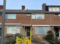 Zilverakkerweg 72, 6952 DX Dieren