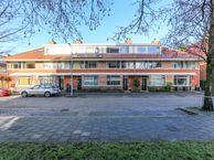 Watertorenlaan 15, 2275 AW Voorburg