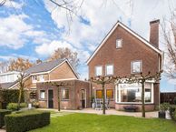 Kalverstraat 59, 4921 AS Made