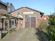 Carstenswijk 103, 7916 PK Elim