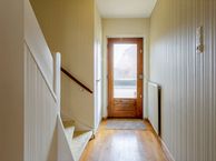 Burgemeester van Dommelenlaan 25, 5583 AP Waalre