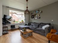 Roerdompstraat 3, 9644 VT Veendam