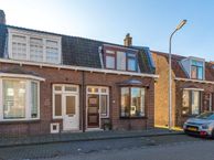 Middeldiepstraat 81, 3361 VR Sliedrecht