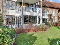 Oude Kampweg 1 a, 7875 CA Exloo