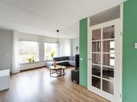 Toon Slurinkhof 26, 8264 DC Kampen