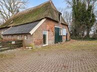 Middelesweg 11, 7846 TD Noord-Sleen