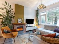 Groenezoom 41, 3075 GA Rotterdam