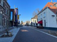Grotestraat 72, 5431 DL Cuijk