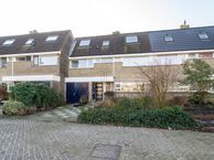 Carel Fabritiusplantsoen 26, 2391 GR Hazerswoude-Dorp