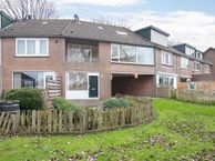 Zonnehof 26, 1109 BH Amsterdam