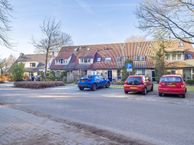 Schoolweg 72, 3852 ZG Ermelo