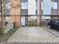 Raad van Europalaan 62, 2625 PC Delft