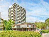 Westelijk Halfrond 183 a, 1183 HV Amstelveen