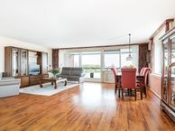 Swarttouwhaven 56, 2993 HP Barendrecht