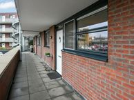 De Korte Helster 62, 6661 AE Elst (GE)