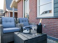 Prins-Mauritslaan 18, 3956 TZ Leersum