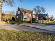 Hoofdweg 268, 9697 NV Blijham