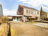 Lycklamaweg 43 F, 8471 JV Wolvega