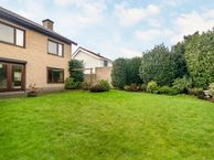 van Elmptstraat 58, 6367 VD Voerendaal