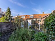 Slikstraat 15 a, 4251 CB Werkendam