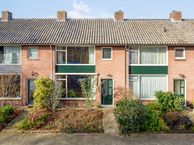 van Kolstraat 34, 7204 LT Zutphen