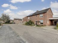 Koperwiek 3, 5165 KL Waspik