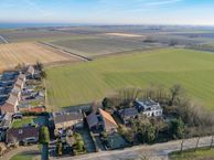 Nijtsjerksterwei 7, 9143 DN Nes (Gem. Noardeast-Fryslân)