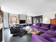 Stadsedijk 153, 4794 RL Heijningen