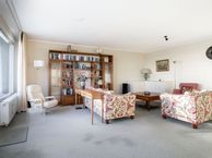 President Kennedylaan 801, 2343 GN Oegstgeest