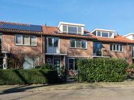 Dr. s'Jacoblaan 49, 3707 VH Zeist