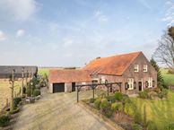 Gerele Peel 8, 5424 TM Elsendorp