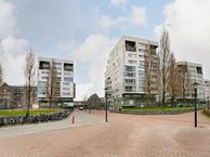 Rietlandpark 67 + PP, 1019 DS Amsterdam