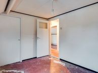 Haardstraat 5, 6015 RB Neeritter