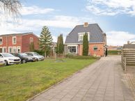 Bernhardlaan 14, 9291 HN Kollum
