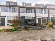 Van der Kamlaan 11, 2625 KL Delft