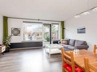 Kamelenspoor 395, 3605 TD Maarssen