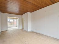 Mgr. Nolenslaan 73, 5103 BL Dongen