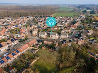 Vrijheer 6, 4564 DL Sint Jansteen