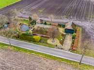 Zandvoorterweg 1 A, 9658 PN Eexterveen