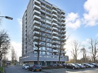 Graaf Janstraat 62, 2713 CN Zoetermeer