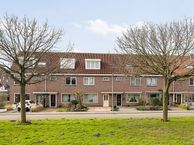 Tjalk 6, 1132 GX Volendam