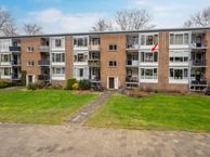 Waltersingel 6 a, 7314 NR Apeldoorn