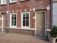 Plaspoelstraat 73, 2265 XK Leidschendam