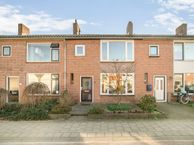 van Brakelstraat 13, 3262 PN Oud-Beijerland