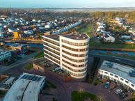 Strandwal 36, 4386 HK Vlissingen