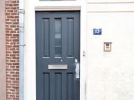 Voorstraat 83 1, 8261 HR Kampen