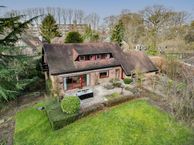 Wylerbergpark 11, 6572 BB Berg en Dal