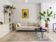 Warmoezierstraat 28, 2613 VJ Delft