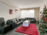 Bizetstraat 6, 5102 BL Dongen